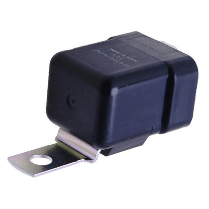 Starter Relay for Kubota B21 L Series