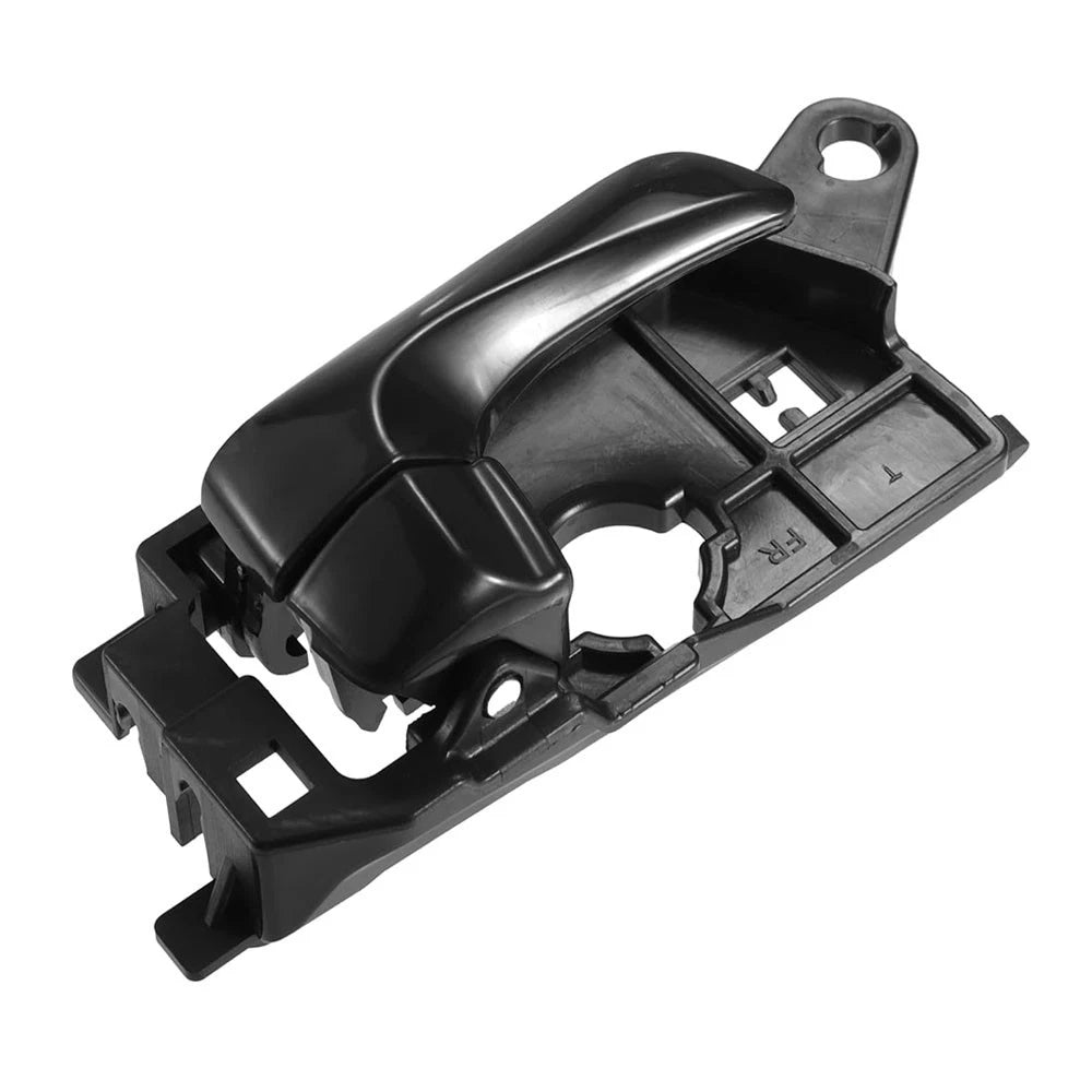 Front Right Interior Door Handle for Hyundai Sonata (2008–2010) 82620-3K520