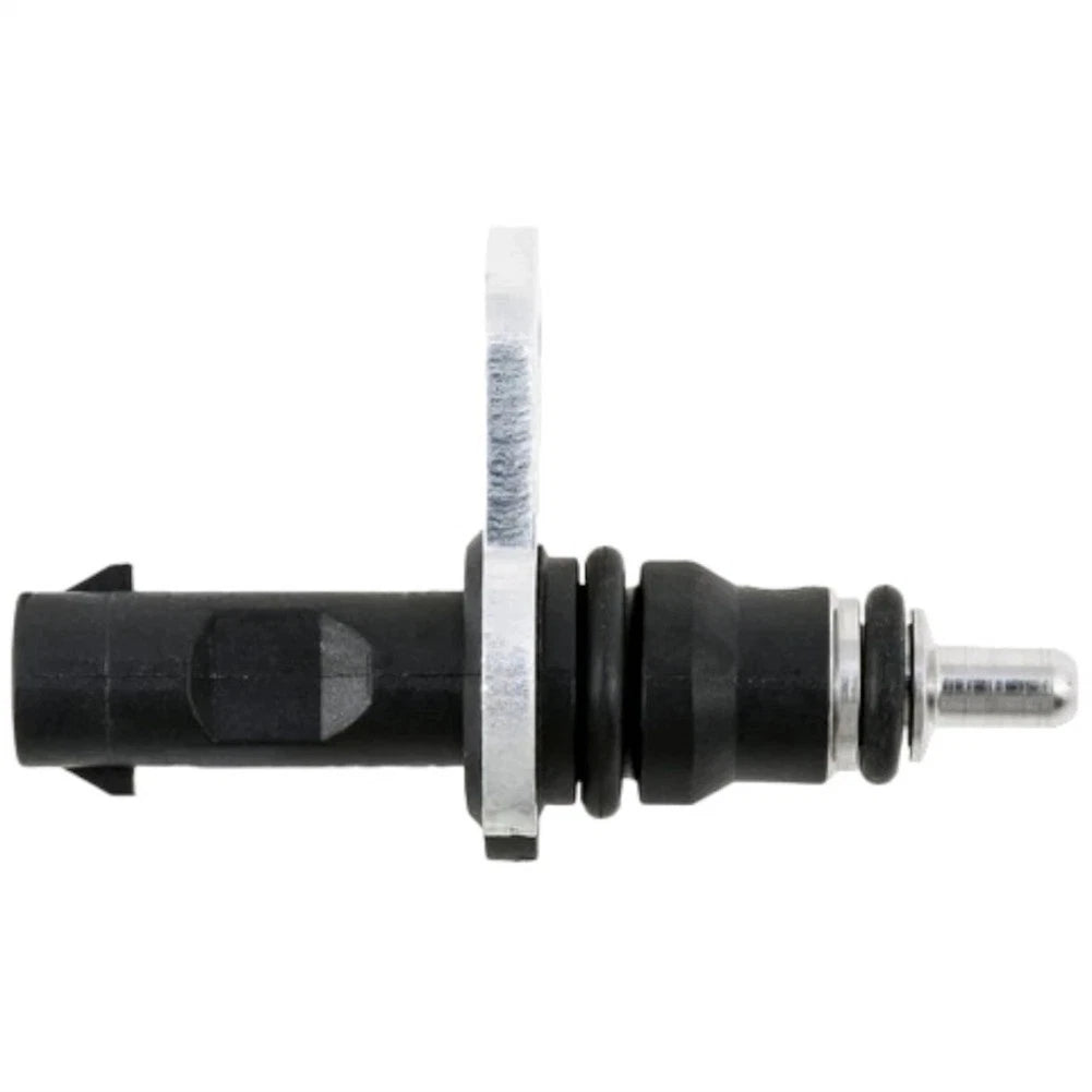 Coolant Temperature Sensor for Engine Cooling System