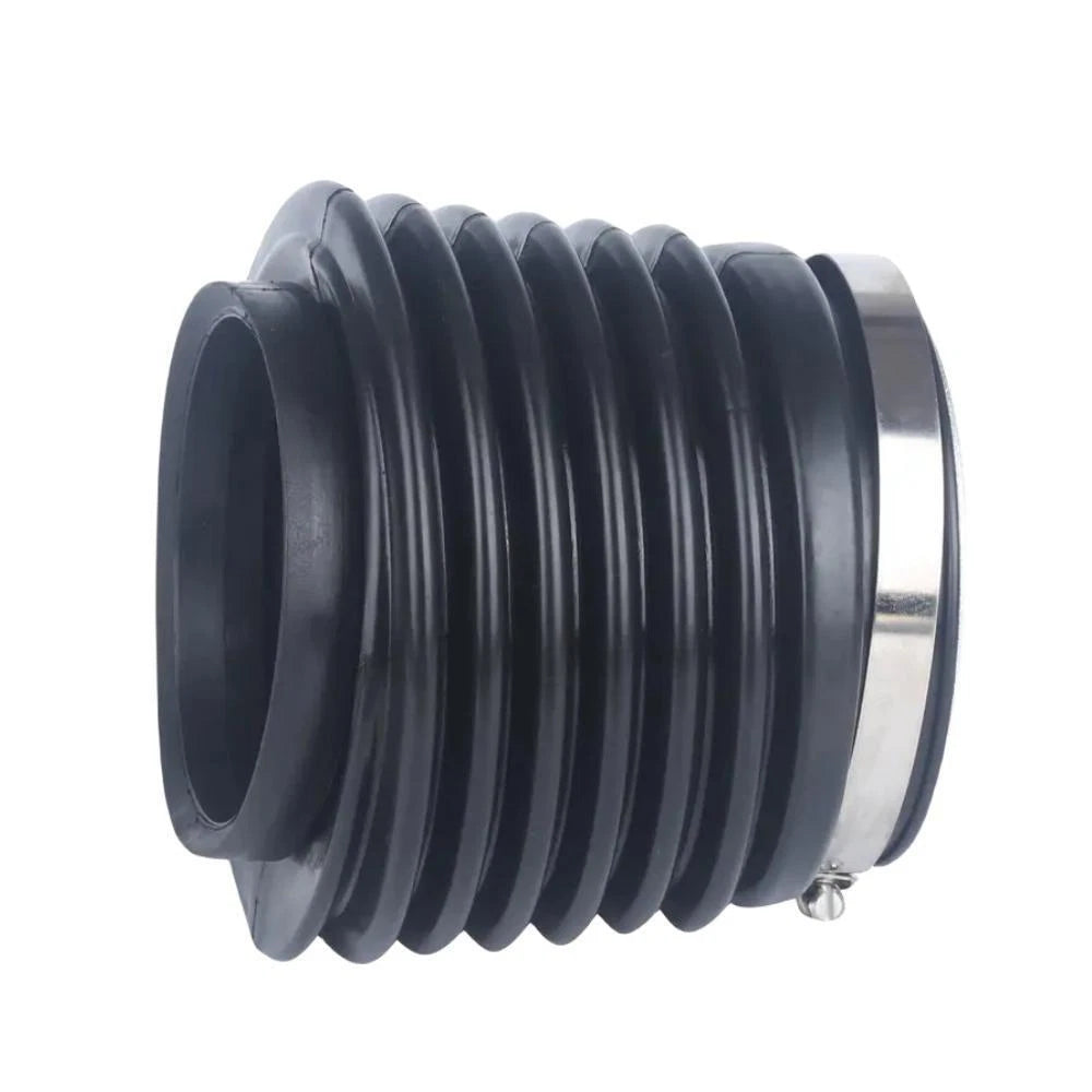 U-joint Bellows for OMC Cobra & SX (1986–Present) 18-2765 3854127
