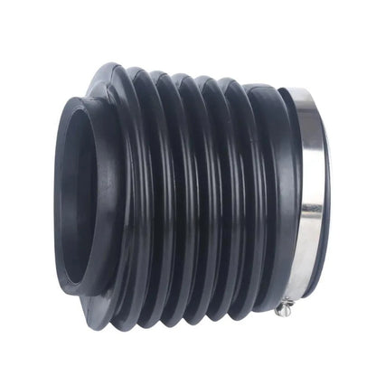 U-joint Bellows for OMC Cobra & SX (1986–Present) 18-2765 3854127