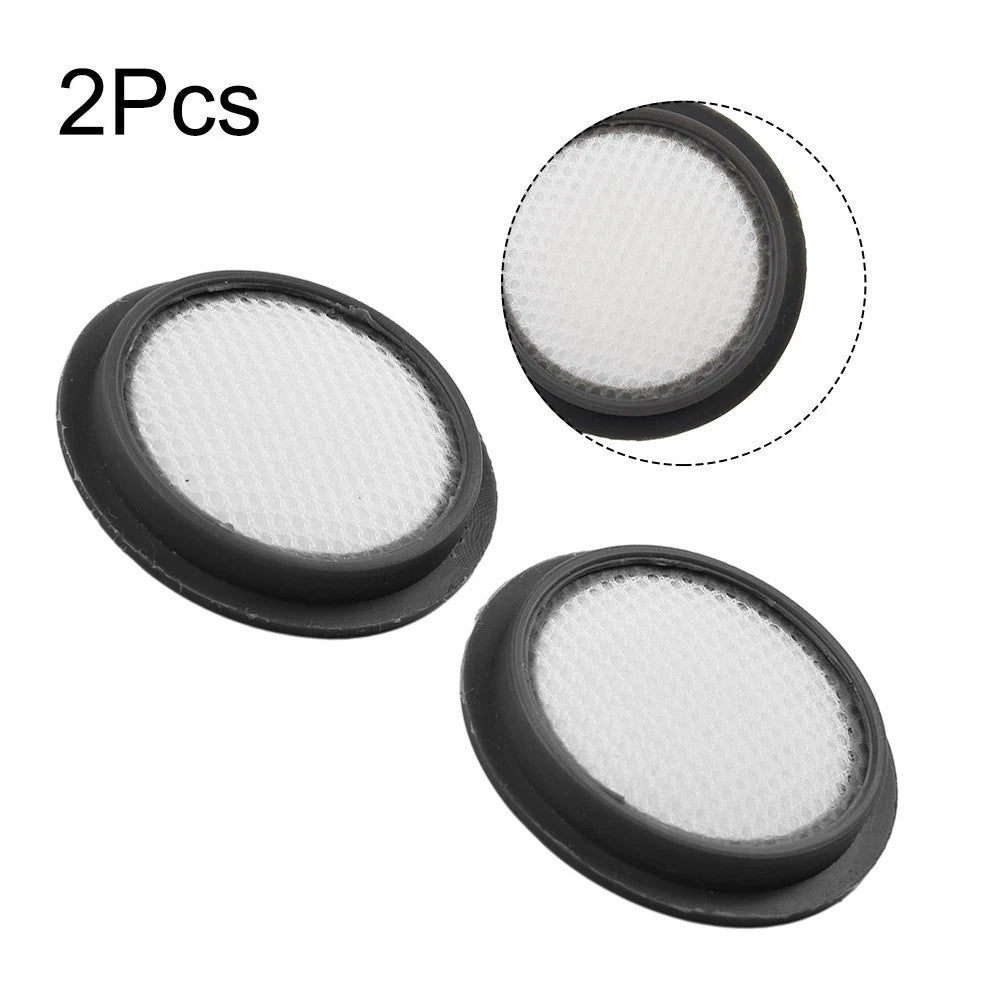 2X Pre Motor Filter for Vacuum Cleaner