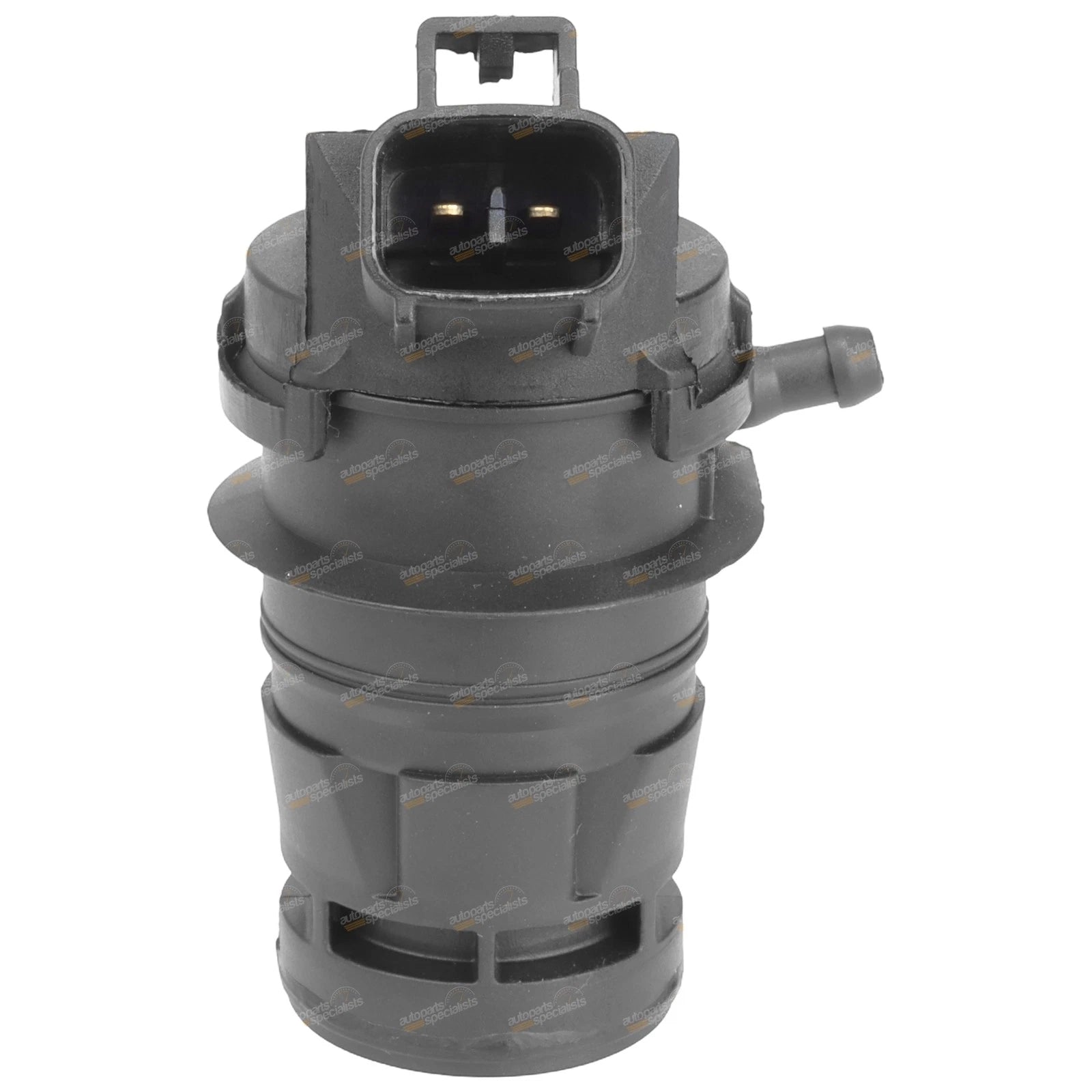 Rear Windscreen Washer Pump for Mazda CX-7 (2006–2010)