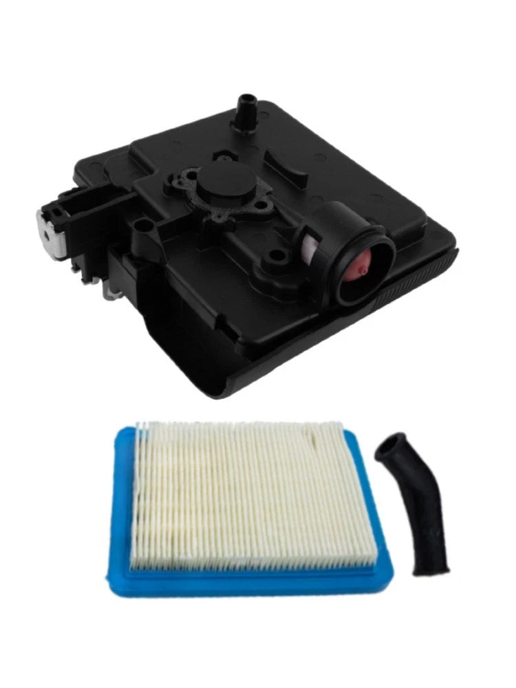 Air Filter Base for Efficient (792040, 691753)