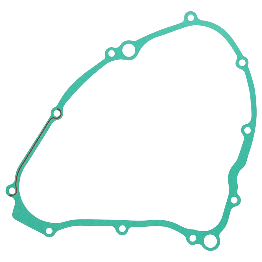 Stator Inner Gasket Replacement for Suzuki DR650S DR650SE (1990–1995)