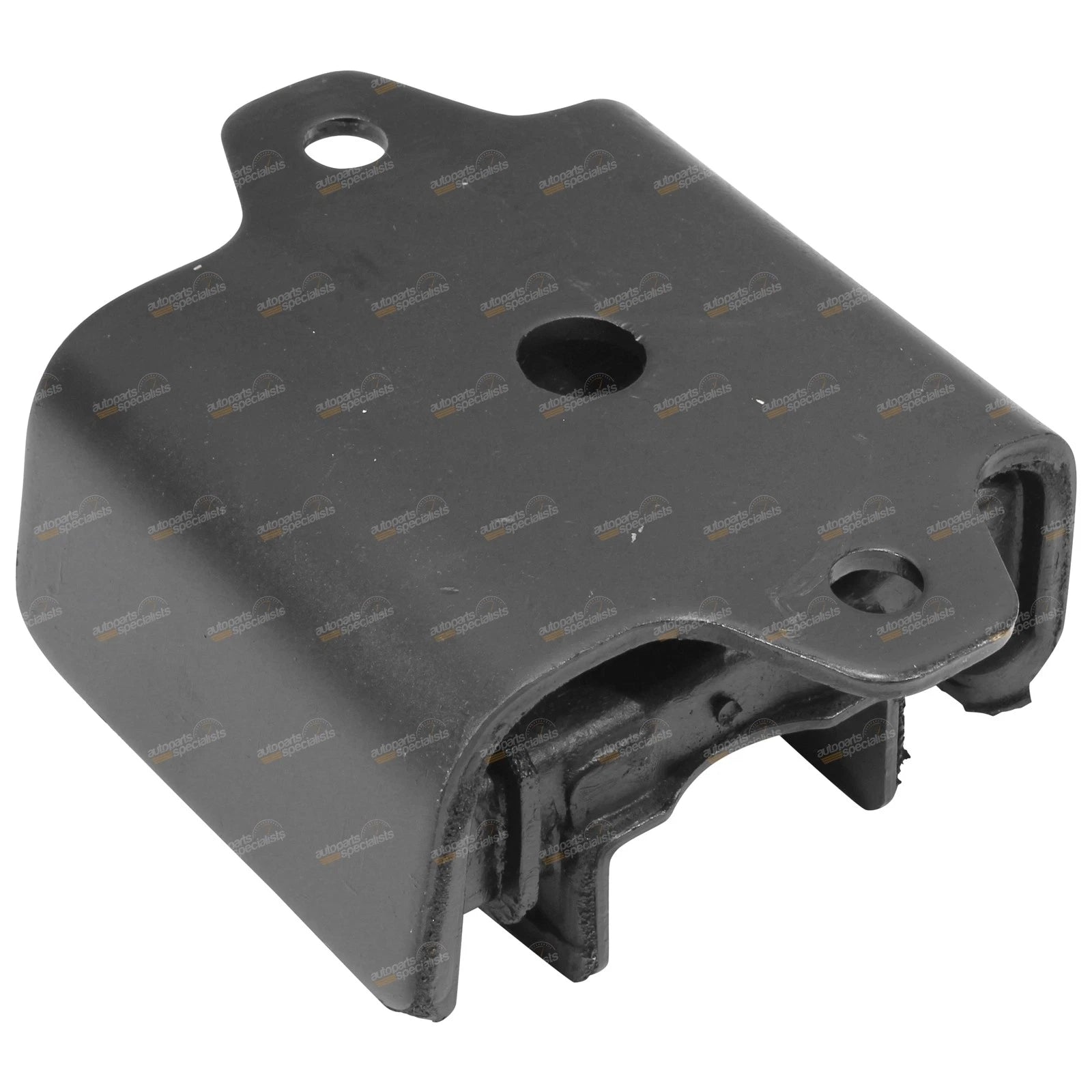 Transmission Rear Engine Mount for Nissan Navara D21 (1986–1987)