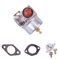 Carburetor for Lawnmower Engine (Exquisite)