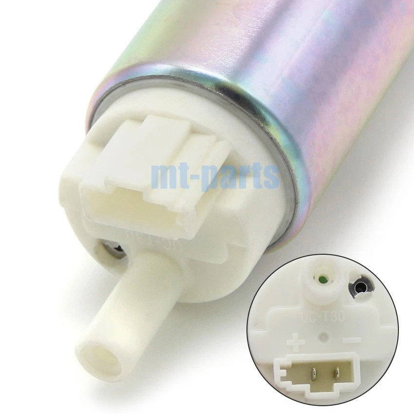 Outboard Fuel Pump for Suzuki DF115 (2008–2012) 15200-90J10