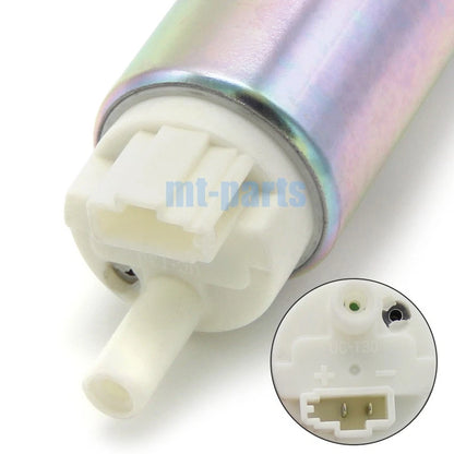 Outboard Fuel Pump for Suzuki DF115 (2008–2012) 15200-90J10
