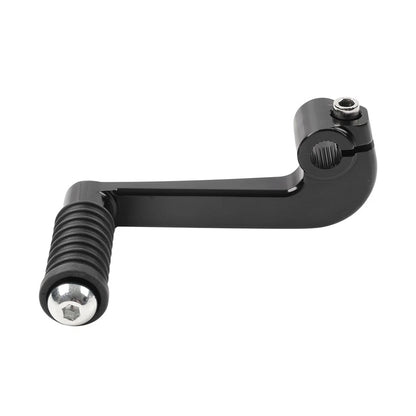 Mid Control Shift Lever for Harley Sportster XL 883 1200 (2004–2023)
