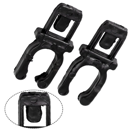 Coin Storage Tray Clip for Forester (2013–2022)
