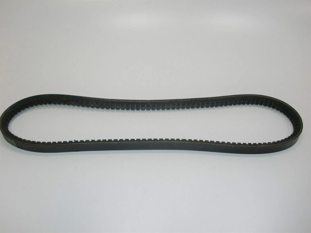 Goodyear Gatorback Hi-Miler Matchmaker Engine Motor V-Belt for