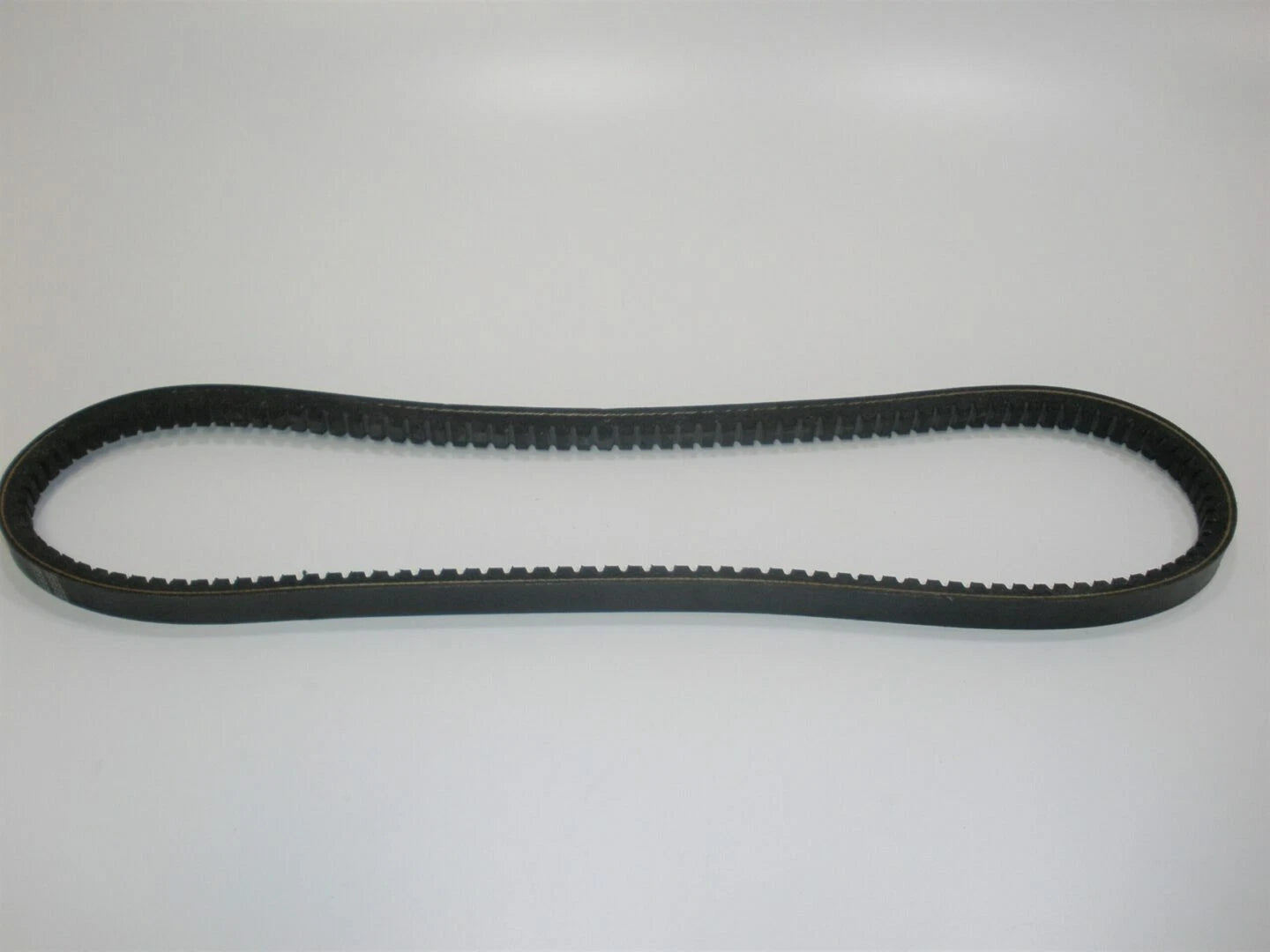 Goodyear Gatorback Hi-Miler Matchmaker Engine Motor V-Belt for