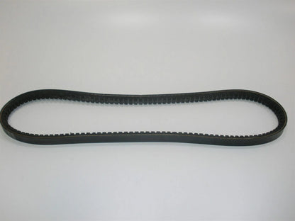 Goodyear Gatorback Hi-Miler Matchmaker Engine Motor V-Belt for