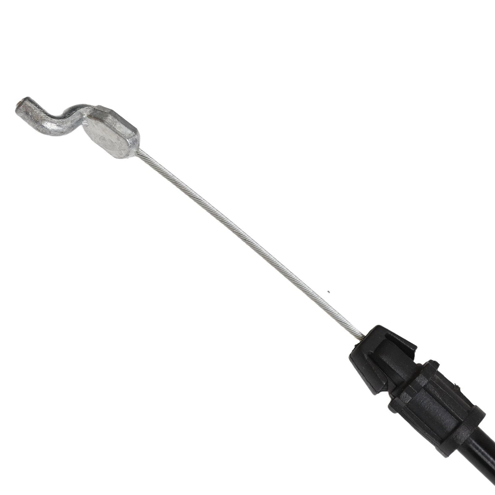 Control Cable for TroyBilt TB210