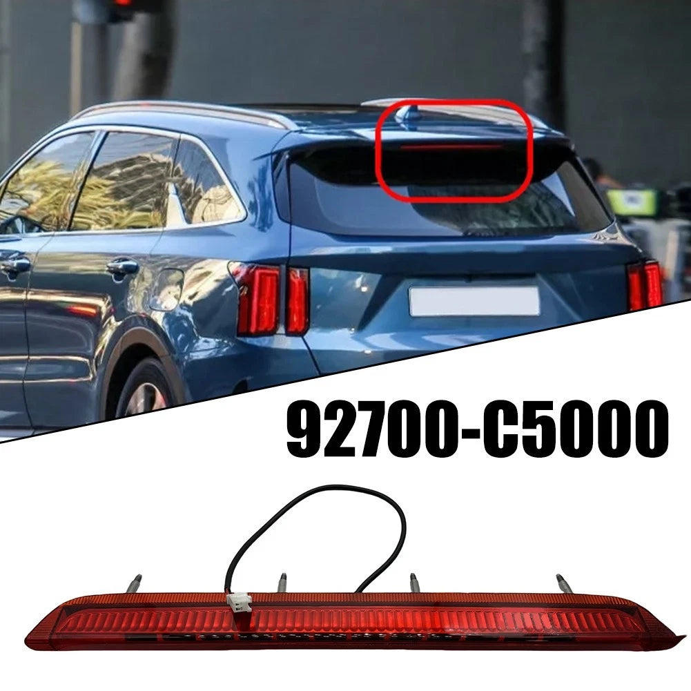 Brake Stop Lamp for Kia Sorento (2016–2020)