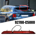 Brake Stop Lamp for Kia Sorento (2016–2020)