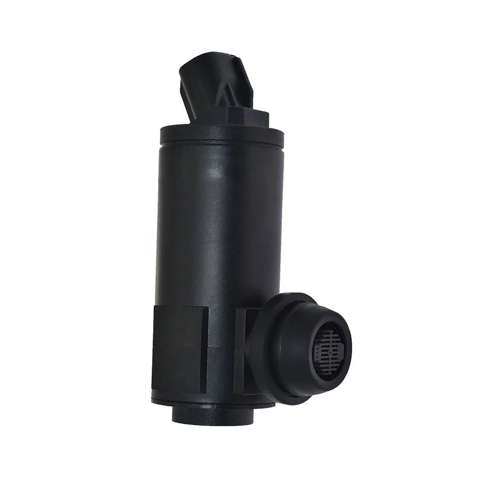 Windshield Washer Pump 85330-33070 for Hyundai Elantra Sonata Kia Optima