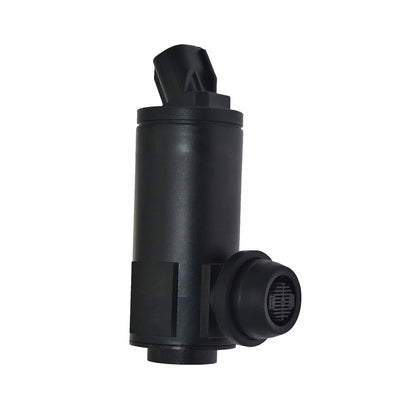 Windshield Washer Pump 85330-33070 for Hyundai Elantra Sonata Kia Optima