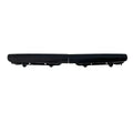 2X Smoke LED Third Brake Light for VW T5 T6 Multivan Transporter (2003–Present)