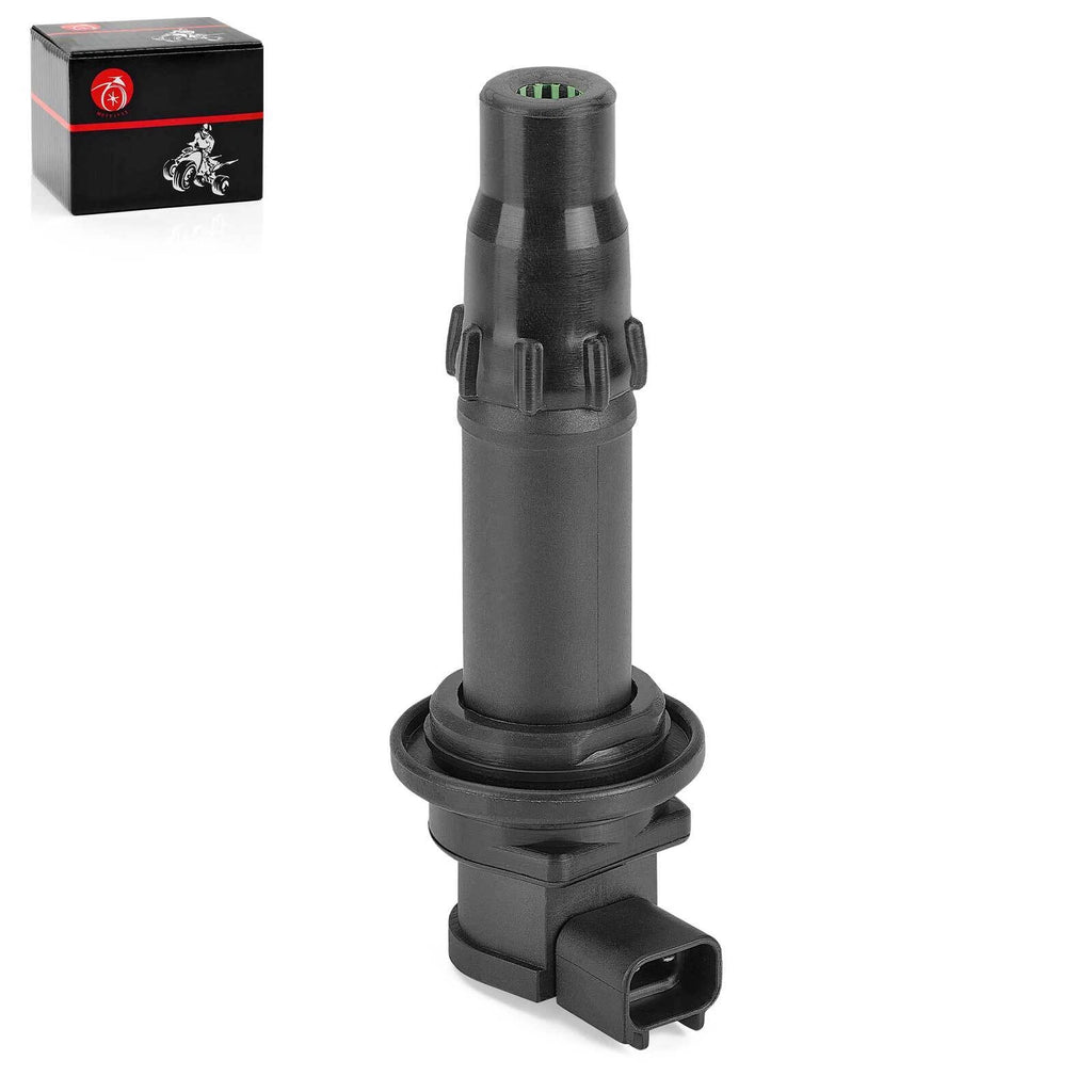 Ignition Stick Coil for Kawasaki KX250F (2006–2010) 21121-0021