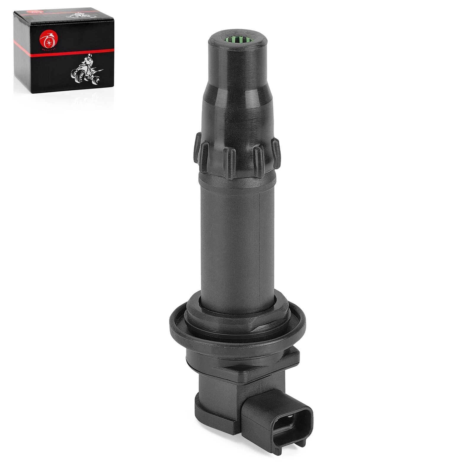 Ignition Stick Coil for Kawasaki KX250F (2006–2010) 21121-0021
