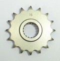 WSM Sprocket for