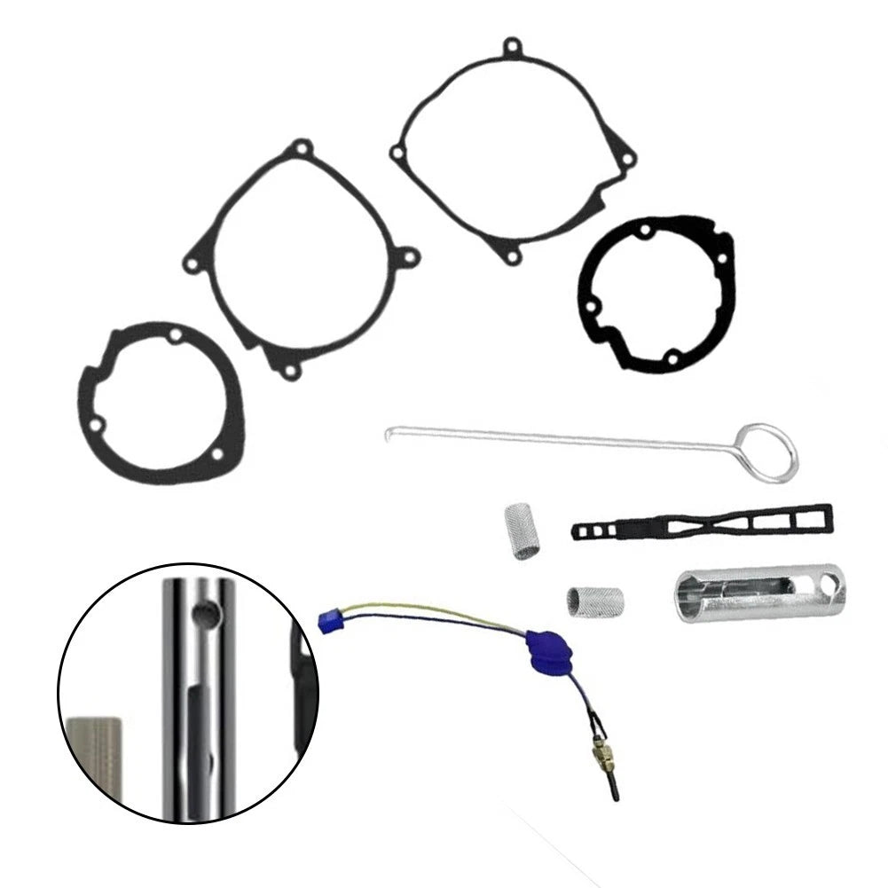 Heater Repair Kit for