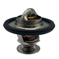 Thermostat Kit 76°C for Volvo Penta (875787, 1544297, 3273951, 3831425, 824200)
