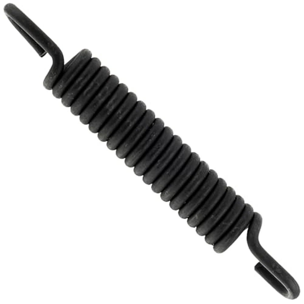 Replacement Spring for Lawn Mower (Sold as 1 or 2 Pieces)