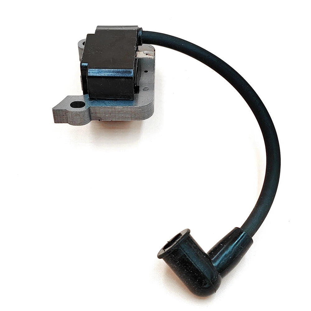 Ignition Coil for OLEO-MAC Sparta 37 42 44