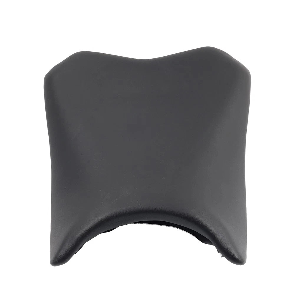 Front Driver Rider Seat for Kawasaki Ninja EX300 (2013–2017)