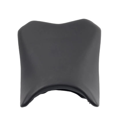 Front Driver Rider Seat for Kawasaki Ninja EX300 (2013–2017)
