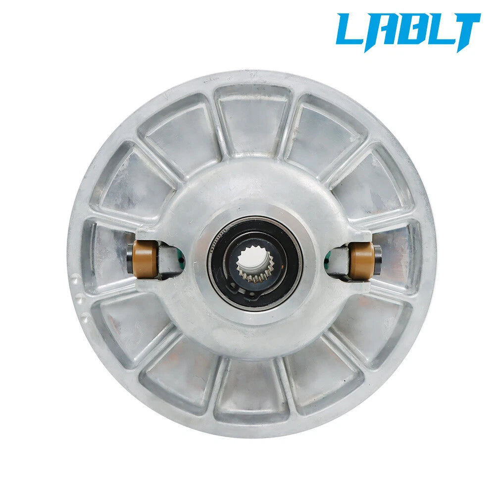 LABLT Secondary Driven Clutch for Polaris Ranger XP 900 (2014–2019)
