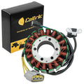 Stator Magneto Replacement for Honda Foreman Rubicon 500 TRX500 (2019–2019)