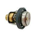 Thermostat 60° for Suzuki DT 9.9-65HP DF 40-60HP PU 55HP Outboard (17670-94402)