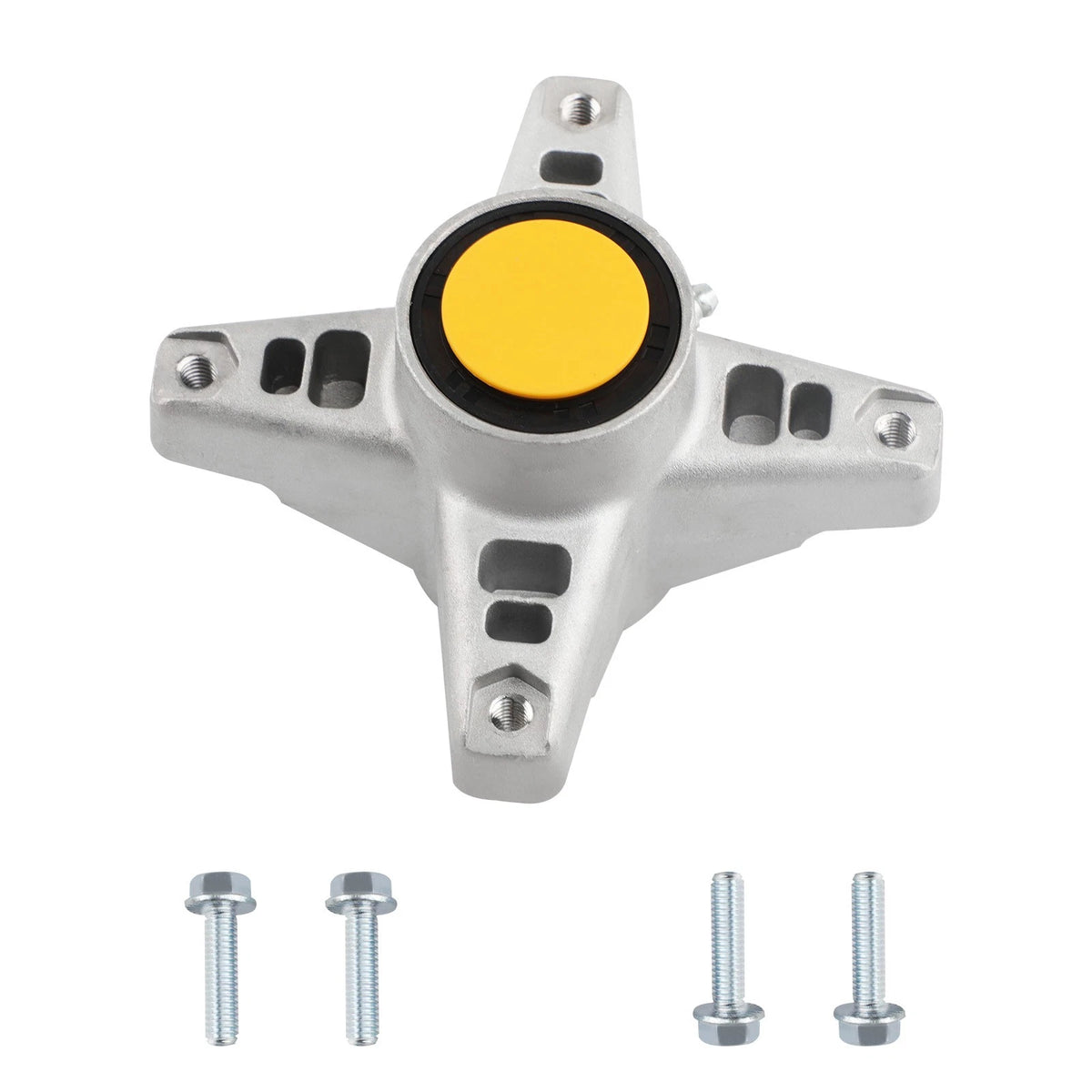 Spindle for Cub Cadet MTD (918-3129C, 918-04426, 918-04394, 285-107)