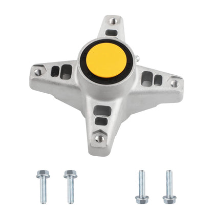 Spindle for Cub Cadet MTD (918-3129C, 918-04426, 918-04394, 285-107)