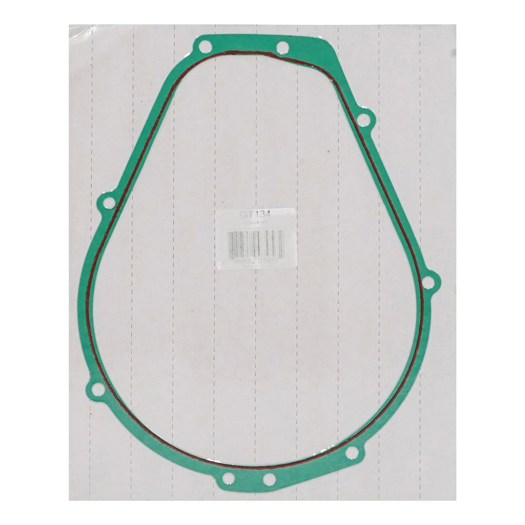 Stator Gasket Replacement for Yamaha Super Jet 650 SJ650 (1991–1993)