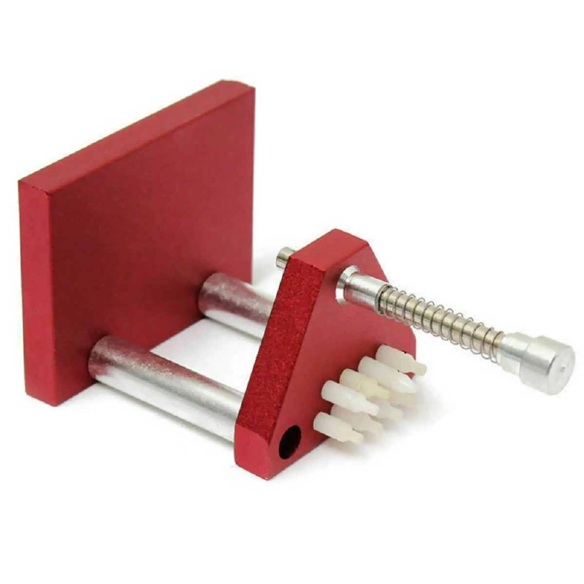 Watch Hand Press Tool for Presto Chrono