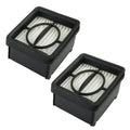 Filter Replacement for Mijia 2C 4C 2Lite & Truclean W20