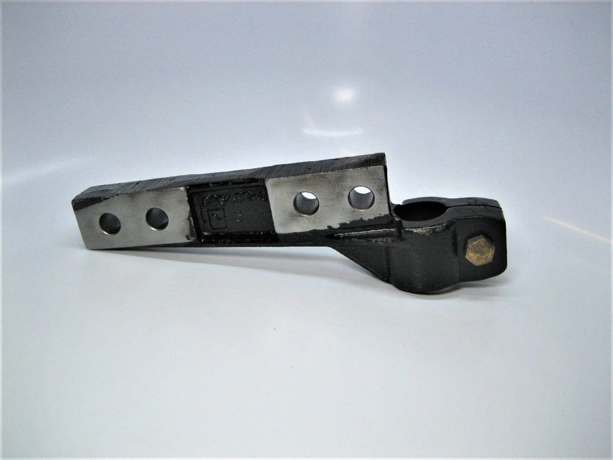 Transmission Mounting Bracket for MerCruiser (805496)