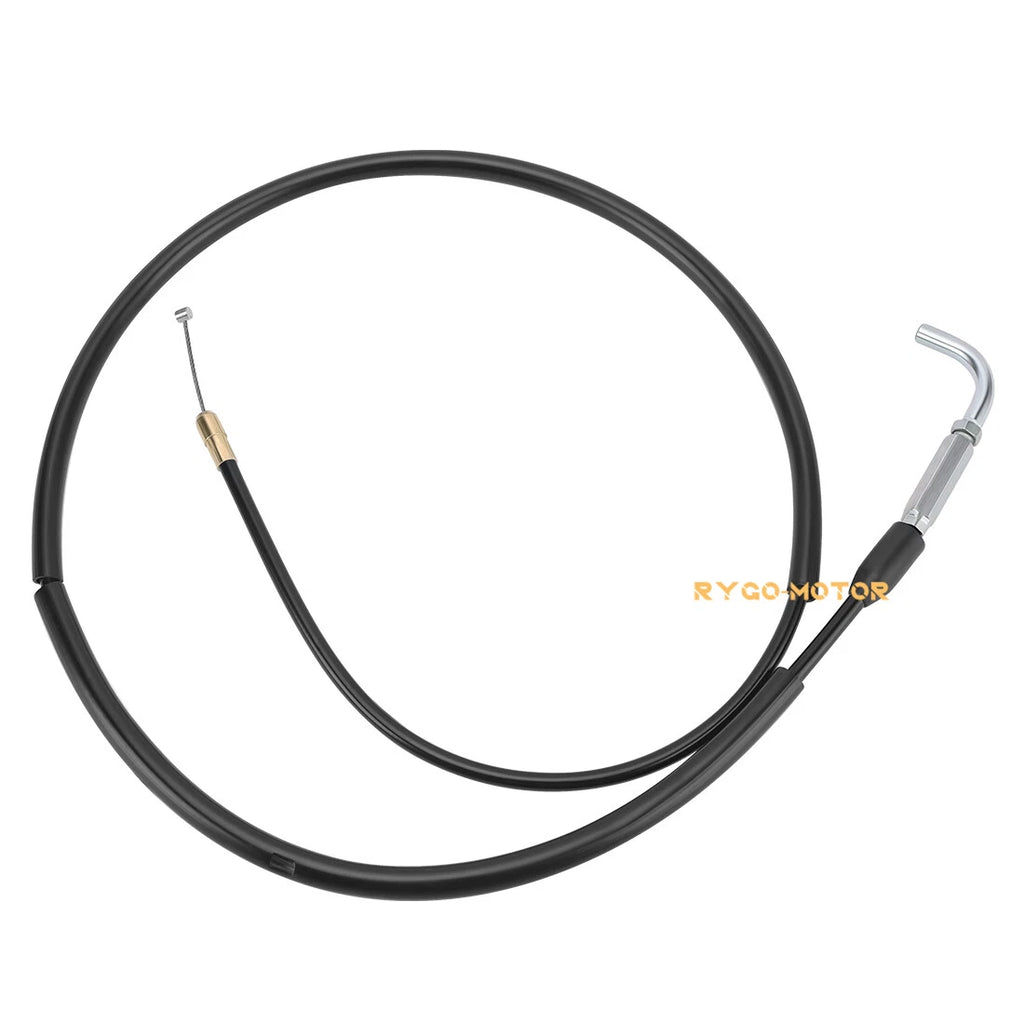 Starter Choke Cable for Yamaha Big Bear 400 YFM400 (2002–2006)