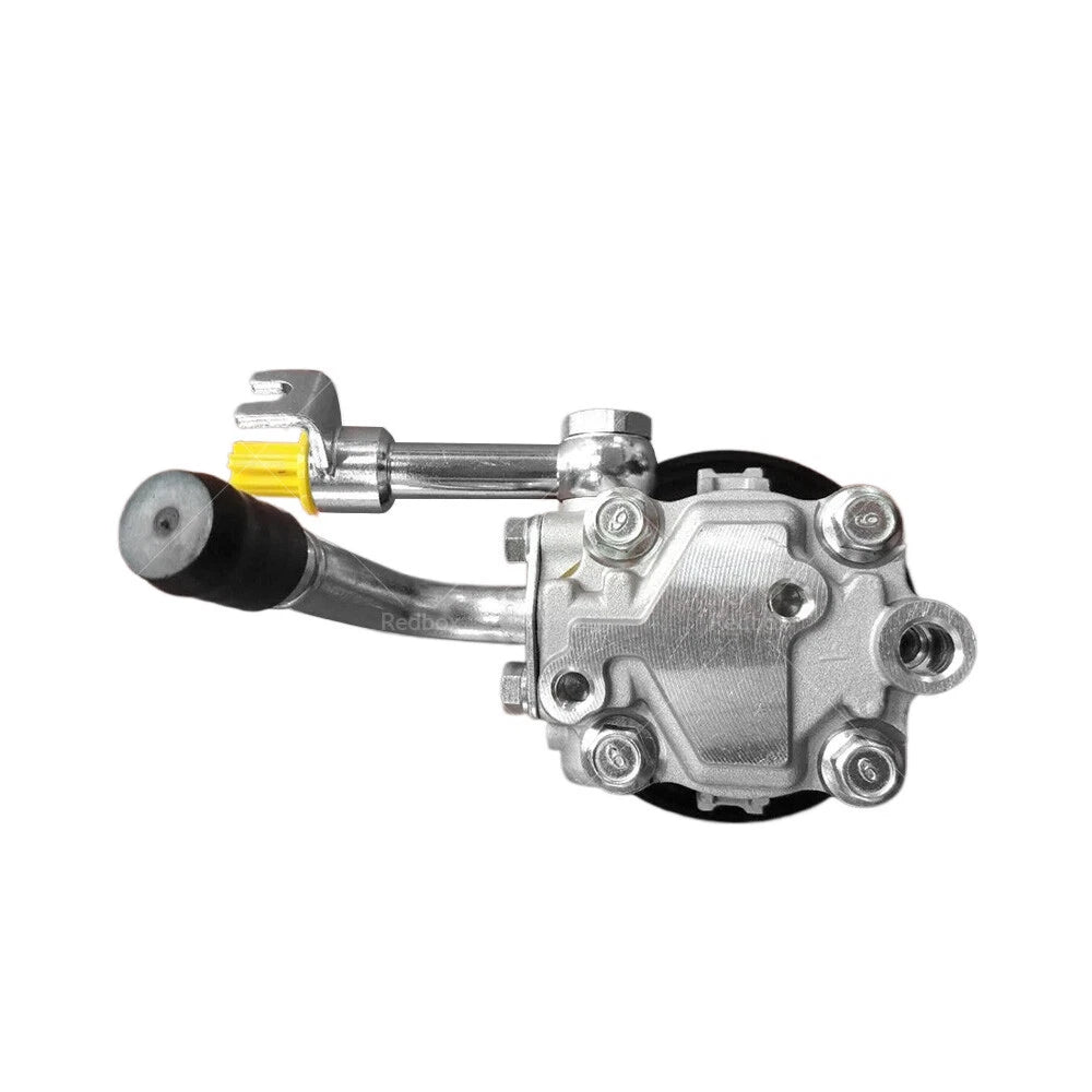 Power Steering Pump for BMW X3 X5 Z4 (2006–2016) PW-A2008-2