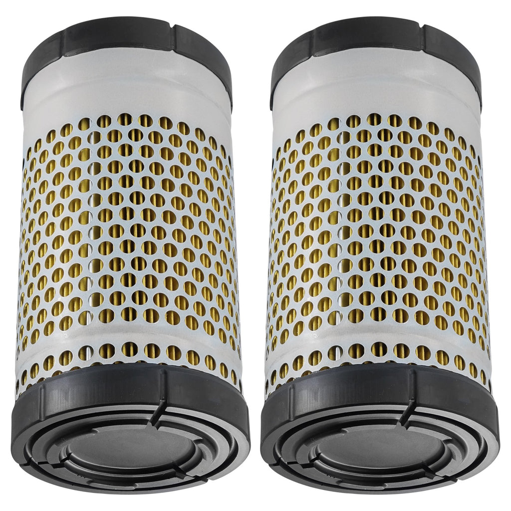 Air Filter Replacement for Kubota B26 B2100 B2301 B2320 B2410 (2005–2010)
