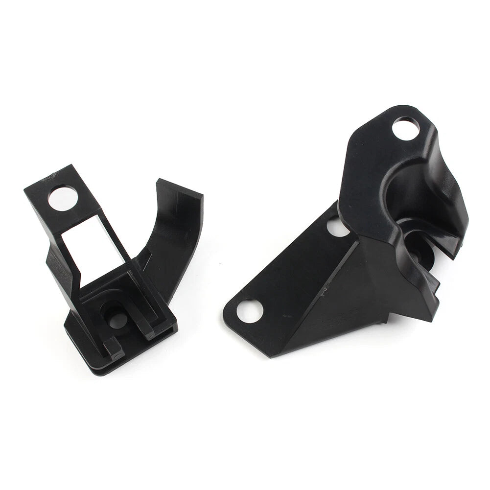 Engine Cover Bracket Support for Land Rover Range Rover (2013–2023)