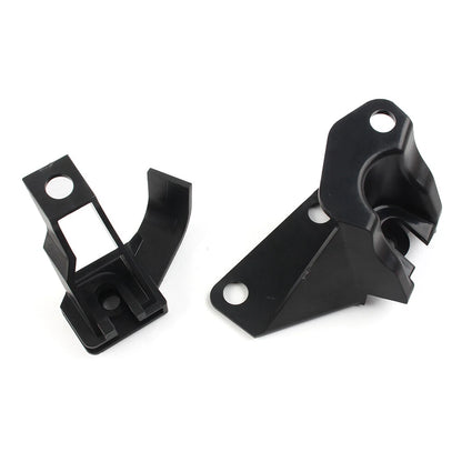 Engine Cover Bracket Support for Land Rover Range Rover (2013–2023)