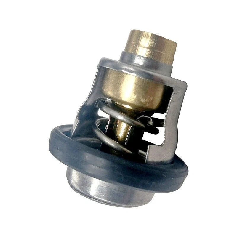 Thermostat for Suzuki Marine Outboard DF40 DF50 DF60 DF70 (72°) (17670-87J00-000)