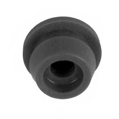 2X Bushing Transfer Case Shift Linkage Grommet 53004810 for Jeep Wrangler (1987–2006)