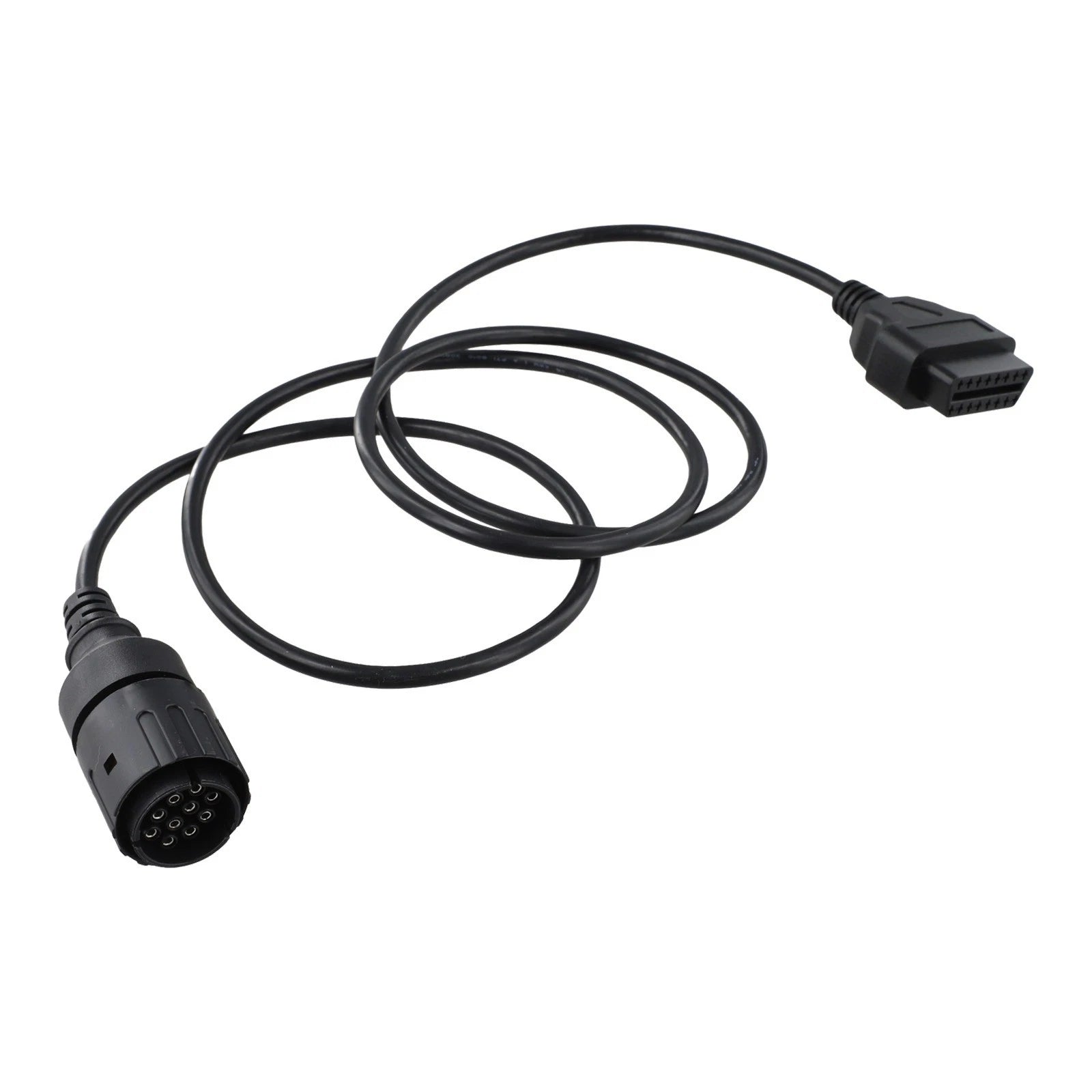 Diagnostic Adapter Cable for Automotive Diagnostic Tool (20AWG)